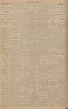 Western Times Monday 15 March 1915 Page 4