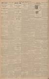 Western Times Tuesday 16 March 1915 Page 8