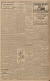 Western Times Thursday 01 April 1915 Page 2