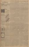 Western Times Thursday 01 April 1915 Page 5