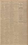 Western Times Thursday 01 April 1915 Page 6