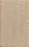 Western Times Tuesday 06 April 1915 Page 7