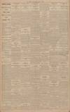 Western Times Saturday 10 April 1915 Page 4