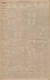 Western Times Monday 12 April 1915 Page 4