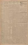Western Times Thursday 15 April 1915 Page 2
