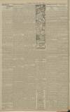 Western Times Friday 07 May 1915 Page 6