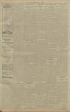 Western Times Friday 07 May 1915 Page 9