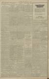 Western Times Friday 07 May 1915 Page 12