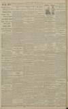 Western Times Friday 07 May 1915 Page 16