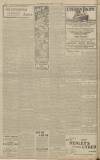 Western Times Friday 14 May 1915 Page 2