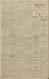Western Times Friday 14 May 1915 Page 8