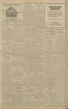 Western Times Friday 14 May 1915 Page 10