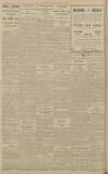 Western Times Friday 14 May 1915 Page 16