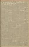 Western Times Saturday 29 May 1915 Page 3