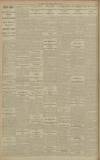 Western Times Saturday 29 May 1915 Page 4