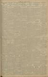 Western Times Tuesday 01 June 1915 Page 5