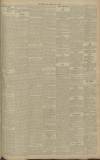 Western Times Tuesday 01 June 1915 Page 7