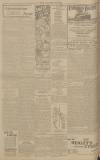 Western Times Friday 02 July 1915 Page 2