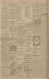 Western Times Friday 02 July 1915 Page 6