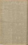Western Times Saturday 03 July 1915 Page 2