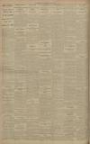 Western Times Monday 05 July 1915 Page 4