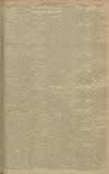 Western Times Thursday 08 July 1915 Page 3