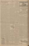 Western Times Friday 09 July 1915 Page 2