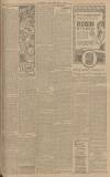 Western Times Friday 09 July 1915 Page 3