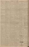 Western Times Friday 09 July 1915 Page 4