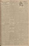 Western Times Friday 09 July 1915 Page 9