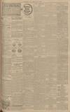 Western Times Friday 09 July 1915 Page 11