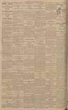 Western Times Friday 09 July 1915 Page 12