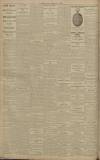 Western Times Tuesday 13 July 1915 Page 8