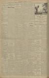 Western Times Wednesday 14 July 1915 Page 2