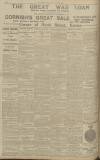 Western Times Friday 16 July 1915 Page 16