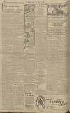 Western Times Friday 23 July 1915 Page 2