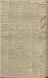 Western Times Friday 23 July 1915 Page 4