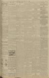 Western Times Friday 23 July 1915 Page 11