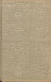 Western Times Tuesday 03 August 1915 Page 5