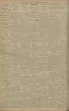 Western Times Tuesday 03 August 1915 Page 8