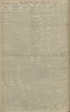 Western Times Tuesday 17 August 1915 Page 2