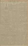 Western Times Thursday 19 August 1915 Page 3