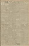 Western Times Tuesday 24 August 1915 Page 3