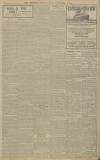 Western Times Friday 03 September 1915 Page 2