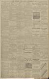 Western Times Friday 03 September 1915 Page 8