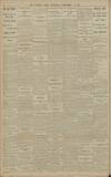 Western Times Thursday 09 September 1915 Page 4