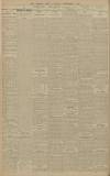 Western Times Saturday 11 September 1915 Page 2