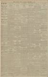 Western Times Saturday 11 September 1915 Page 4