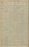 Western Times Monday 20 September 1915 Page 4