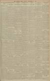 Western Times Monday 27 September 1915 Page 3